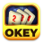 icon Okey Online 1.0