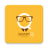 icon com.thesmartq.smartq 2.51