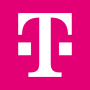 icon Moj Telekom HR for iball Slide Cuboid