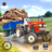 icon Tractor Driving Games Farming 1.1.5