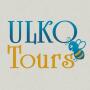 icon ULKOtours: Russia and Scandinavia