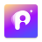 icon Pixpic 2.2.2