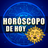 icon com.csapps.horoscopodehoy 1.2