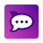 icon WB Chat 4.44.2