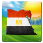 icon com.mobilesoft.egyptweather
