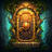 icon Escape Room Enchanting Tales 6.3
