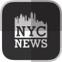 icon New York News - Newsfusion