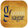 icon Gurmat Sagar Live Kirtan