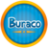 icon Buraco 4.4.3