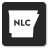 icon NLC 5.13.0