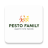 icon Pesto Family 1.6