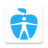 icon DietaGram 3.9.3