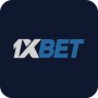 icon 1x Sports betting Advice 1XBET Guide for Samsung S5830 Galaxy Ace