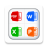 icon AllDocumentViewer 1.8