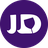 icon JustDating 5.0.2
