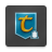icon Tibia Observer 1.0.8