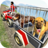 icon Offroad Dog Transport Driving Simulator 1.5