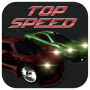 icon Top Speed