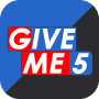 icon GiveMe-5