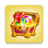 icon Genies & Gems 62.58.512.06181758