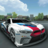 icon BMW M8 Pro Race 2.3
