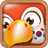 icon Korean 13.4.0