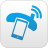 icon Wavephone 2.8