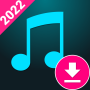 icon Music Downloader Download Mp3 Music