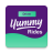 icon Yummy Partner 1.0.78