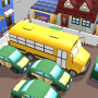 icon Car Parking Jam 3D: Move it! for Samsung Galaxy Tab 2 10.1 P5110