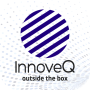 icon InnoveQ for Doopro P2