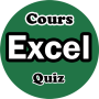 icon Cours Quiz Excel
