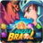 icon Puzzle Brawl 1.3.23