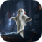 icon Ghost Touch 1.4.5