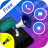 icon Caller Name Speaker 5.7