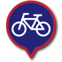 icon City Bikes