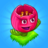 icon Blooming Flowers 1.16