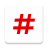 icon Ruter 7.33.1