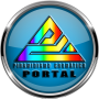 icon Piramidismo Cromatico Portal