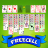 icon FreeCell Mobile 2.2.2