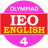 icon IEO 4 English 3.B02
