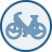 icon Test Carnet Ciclomotor 1.0.16