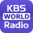 icon KBS World Radio 1.0.2