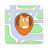 icon GPS Tracker 2.7.31-google