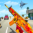 icon Modern Fps Gun Shooter Strike: Free Shooting Games 1.0.8