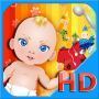 icon Baby Care
