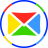 icon Tocomail 10.4
