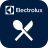 icon Electrolux Kitchen 7.1.0.8006
