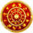 icon Daily Horoscope and Astrology 6.0.2