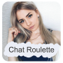 icon ChatRoulette: Free Video Chat